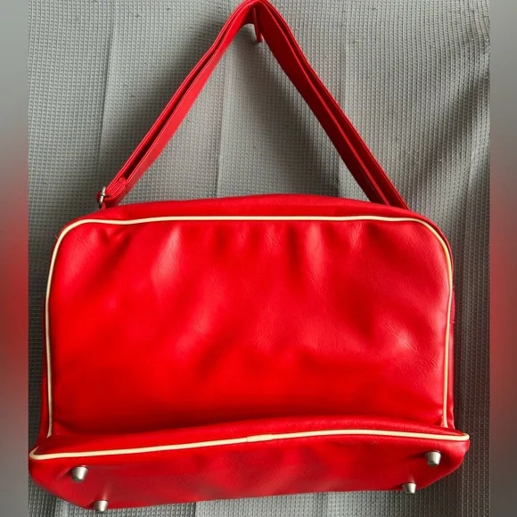 Hawaiian Airlines Bag - Picture 5 of 5